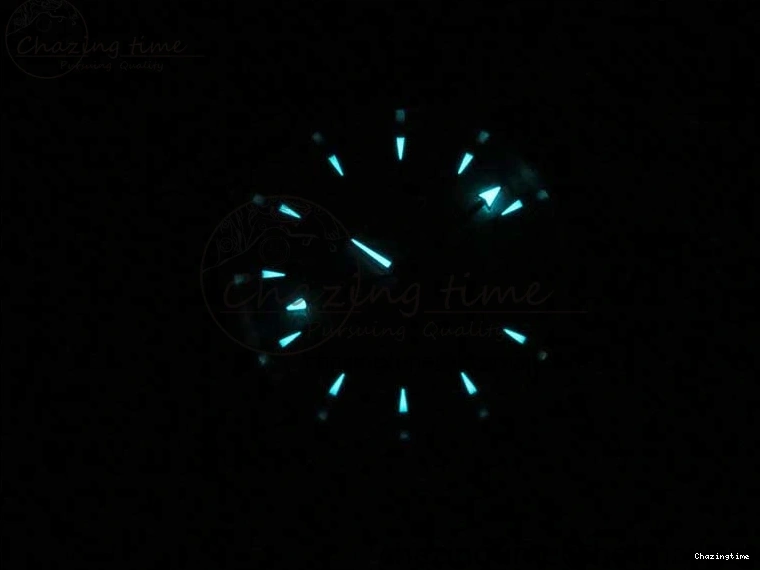 0407 Soft Aqua Terra 150M SS VSF 1:1 Best Edition White Wave Textured Dial on SS Bracelet A8500 Super Clone (2 Straps) 7916